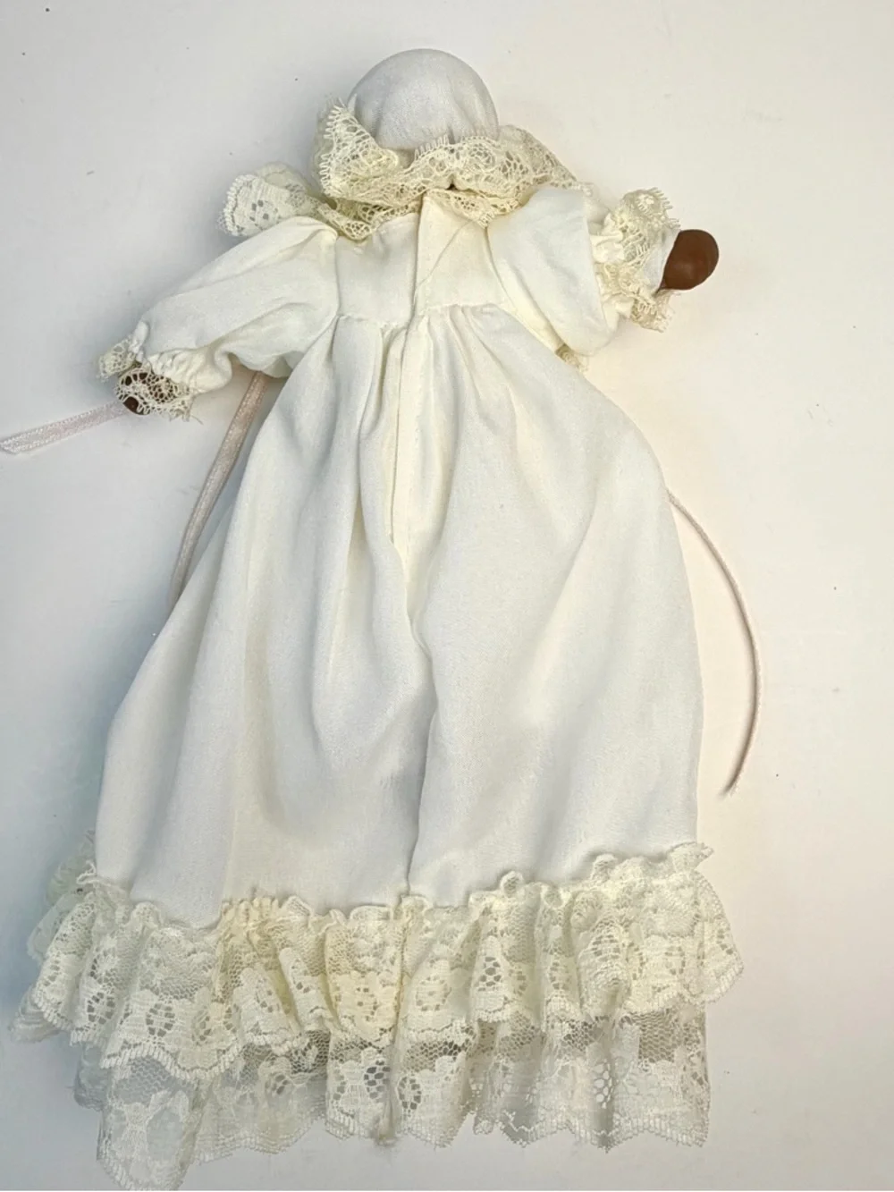 N/A beautiful vintage